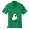Dry Zone ® UV Micro Mesh Polo Thumbnail