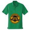 Dry Zone ® UV Micro Mesh Polo Thumbnail