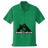 Dry Zone ® UV Micro Mesh Polo Thumbnail