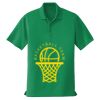Dry Zone ® UV Micro Mesh Polo Thumbnail