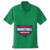 Dry Zone ® UV Micro Mesh Polo Thumbnail