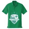 Dry Zone ® UV Micro Mesh Polo Thumbnail