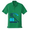 Dry Zone ® UV Micro Mesh Polo Thumbnail