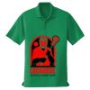 Dry Zone ® UV Micro Mesh Polo Thumbnail