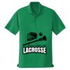 Dry Zone ® UV Micro Mesh Polo Thumbnail
