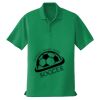 Dry Zone ® UV Micro Mesh Polo Thumbnail