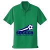 Dry Zone ® UV Micro Mesh Polo Thumbnail