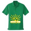 Dry Zone ® UV Micro Mesh Polo Thumbnail