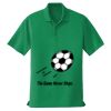 Dry Zone ® UV Micro Mesh Polo Thumbnail