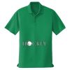 Dry Zone ® UV Micro Mesh Polo Thumbnail