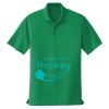 Dry Zone ® UV Micro Mesh Polo Thumbnail