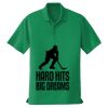 Dry Zone ® UV Micro Mesh Polo Thumbnail