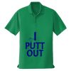 Dry Zone ® UV Micro Mesh Polo Thumbnail