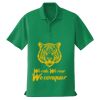 Dry Zone ® UV Micro Mesh Polo Thumbnail