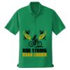 Dry Zone ® UV Micro Mesh Polo Thumbnail
