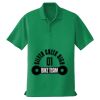 Dry Zone ® UV Micro Mesh Polo Thumbnail