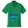 Dry Zone ® UV Micro Mesh Polo Thumbnail