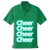 Dry Zone ® UV Micro Mesh Polo Thumbnail