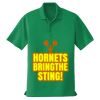 Dry Zone ® UV Micro Mesh Polo Thumbnail