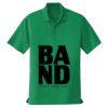Dry Zone ® UV Micro Mesh Polo Thumbnail