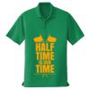 Dry Zone ® UV Micro Mesh Polo Thumbnail
