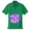 Dry Zone ® UV Micro Mesh Polo Thumbnail