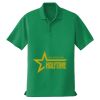 Dry Zone ® UV Micro Mesh Polo Thumbnail