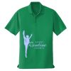 Dry Zone ® UV Micro Mesh Polo Thumbnail