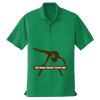 Dry Zone ® UV Micro Mesh Polo Thumbnail