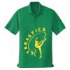 Dry Zone ® UV Micro Mesh Polo Thumbnail
