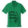 Dry Zone ® UV Micro Mesh Polo Thumbnail