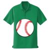 Dry Zone ® UV Micro Mesh Polo Thumbnail