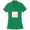 Ladies Dry Zone ® UV Micro Mesh Polo Thumbnail