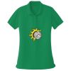 Ladies Dry Zone ® UV Micro Mesh Polo Thumbnail
