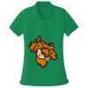 Ladies Dry Zone ® UV Micro Mesh Polo Thumbnail