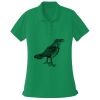 Ladies Dry Zone ® UV Micro Mesh Polo Thumbnail
