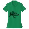 Ladies Dry Zone ® UV Micro Mesh Polo Thumbnail