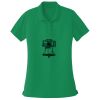 Ladies Dry Zone ® UV Micro Mesh Polo Thumbnail