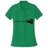 Ladies Dry Zone ® UV Micro Mesh Polo Thumbnail