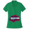 Ladies Dry Zone ® UV Micro Mesh Polo Thumbnail