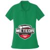 Ladies Dry Zone ® UV Micro Mesh Polo Thumbnail