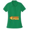Ladies Dry Zone ® UV Micro Mesh Polo Thumbnail
