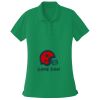 Ladies Dry Zone ® UV Micro Mesh Polo Thumbnail