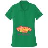 Ladies Dry Zone ® UV Micro Mesh Polo Thumbnail