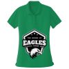 Ladies Dry Zone ® UV Micro Mesh Polo Thumbnail