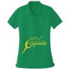 Ladies Dry Zone ® UV Micro Mesh Polo Thumbnail