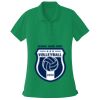 Ladies Dry Zone ® UV Micro Mesh Polo Thumbnail