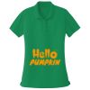 Ladies Dry Zone ® UV Micro Mesh Polo Thumbnail