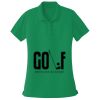 Ladies Dry Zone ® UV Micro Mesh Polo Thumbnail