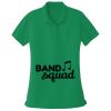 Ladies Dry Zone ® UV Micro Mesh Polo Thumbnail